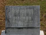 image of grave number 773782